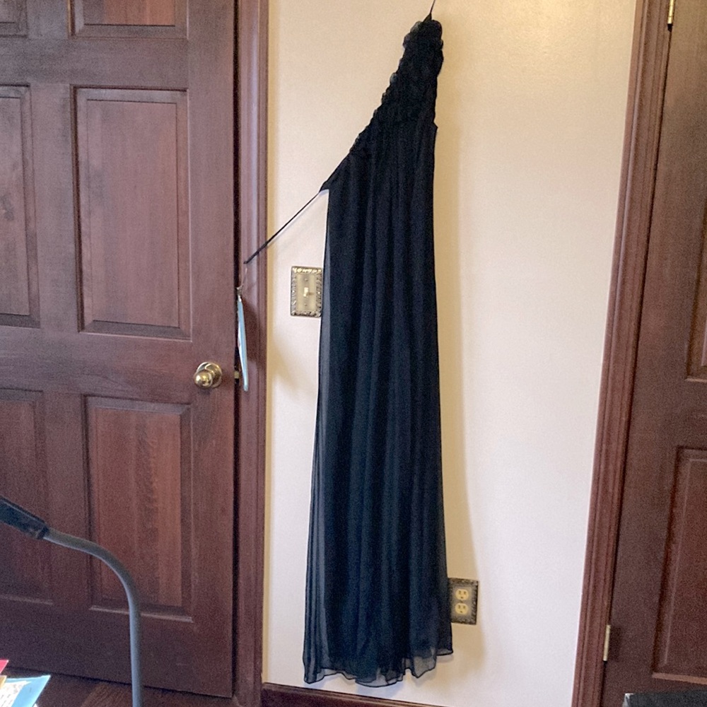 Adam Lippes size 8 worn once